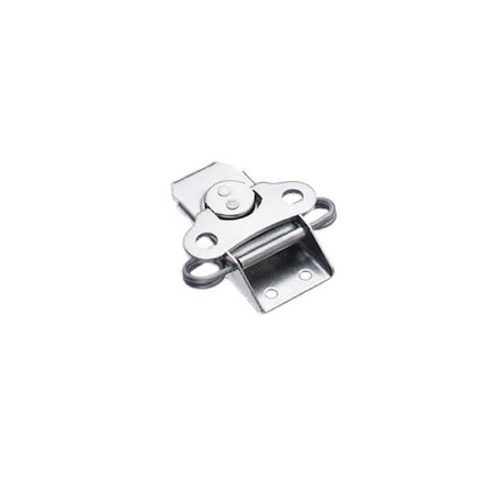 Southco Spring Loaded Link Lock Ss S K5-2856-52